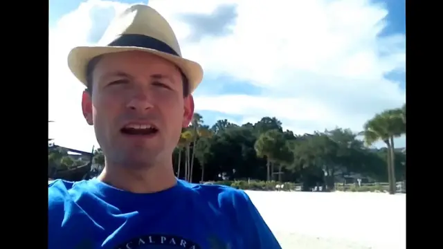 Video thumbnail for Frugal living tips - The Money Saving Secrets of the Ultra Rich