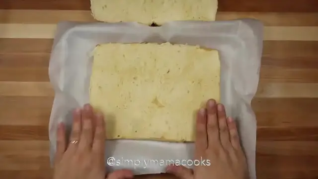 'Video thumbnail for 3 Easy Super Bowl Food Ideas _ Cheesy Food Compilation _  Epic Party Food Ideas(720P_HD)'