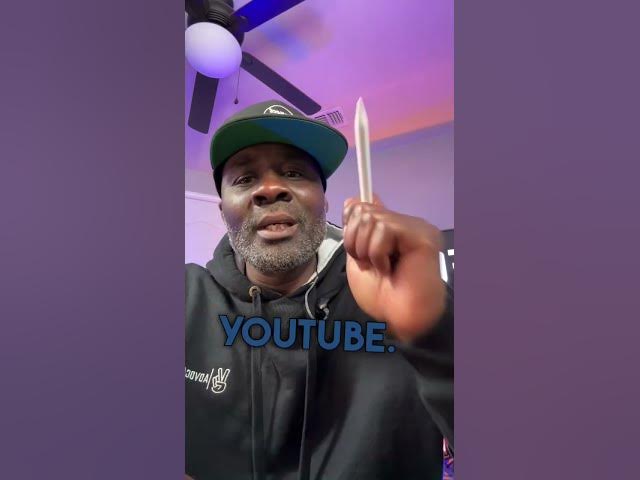 Video thumbnail for Make Money With YouTube #Shorts - YPP Monetization Explained #insight