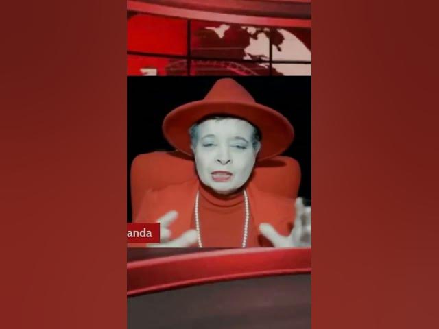 Video thumbnail for The Surprising Truths Behind Historical Events