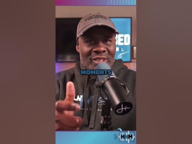 Video thumbnail for Using Artificial Intelligence to Find Viral Moments on Social Media