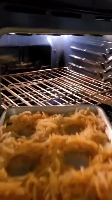 'Video thumbnail for BREAKFAST _ 3 Food Hacks for breakfast_ _food(720P_HD)'