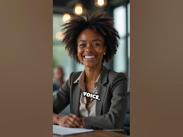 Video thumbnail for Unlock Creative Gold: Collaborative Brainstorming