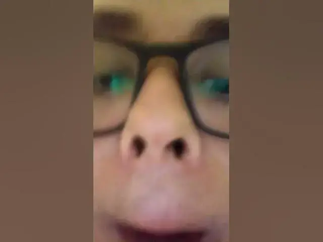 Video thumbnail for coso