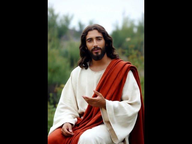 Video thumbnail for Peace be with You