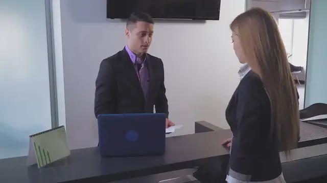 Video thumbnail for The_Evolution_of_Credit_Scoring