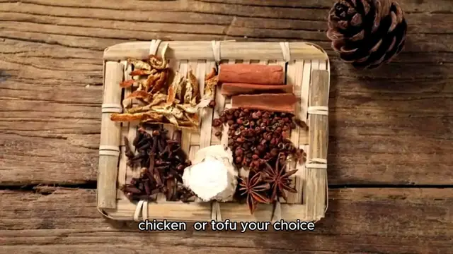 Video thumbnail for Bánh Mi Slider Recipe