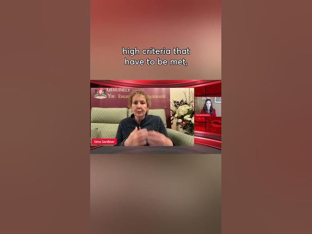 Video thumbnail for I'll be happy when .... Why that is a lie!