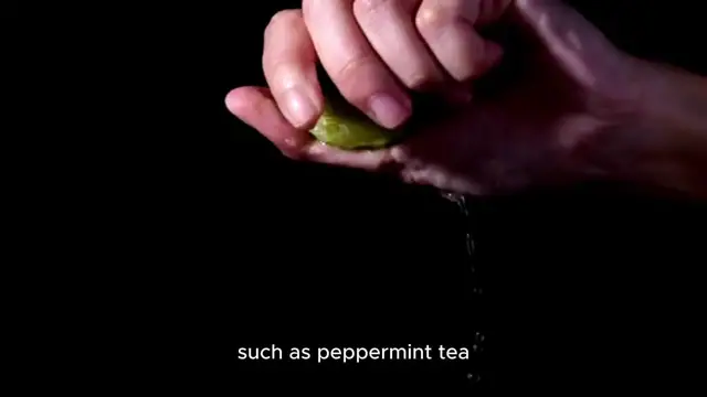 Video thumbnail for medicine ball recipe