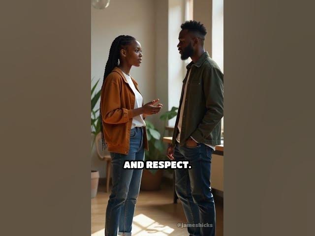 Video thumbnail for Showcase Black Hair & Fashion for Authentic Content