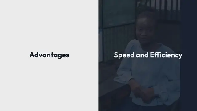 Video thumbnail for Automated Crypto Trading: Pros, Cons, and Best Practices