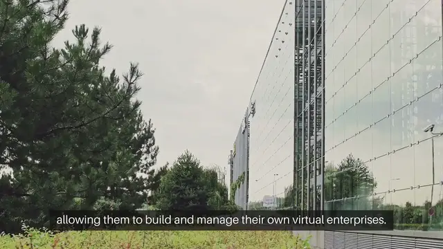 Video thumbnail for Business Simulation Video Games