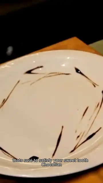 'Video thumbnail for chocoflan recip'