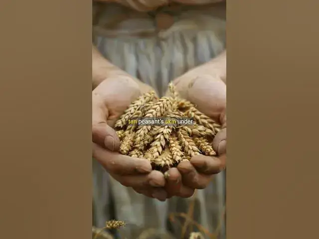 Video thumbnail for KNOWN. UNKNOWN. The Face of Joan of Arc