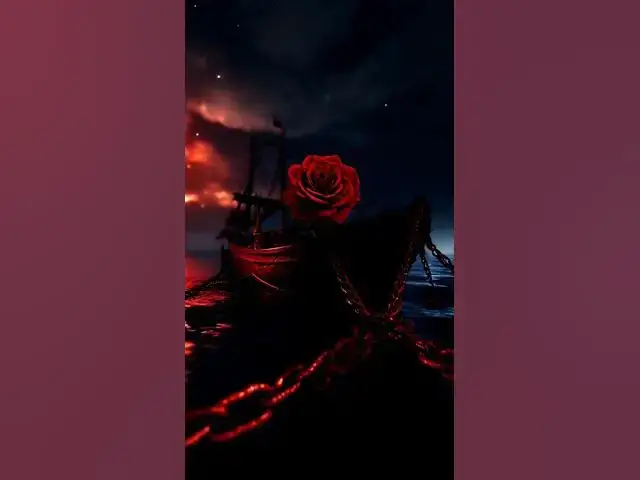 Video thumbnail for তোর মিথ্যের আকাশে