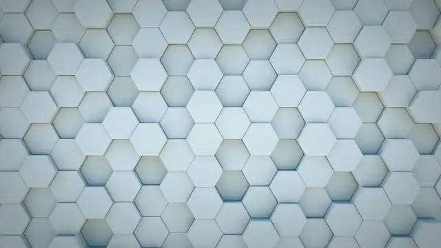 Video thumbnail for Starbucks Matcha Drink (Nutrition Facts & Recipe)