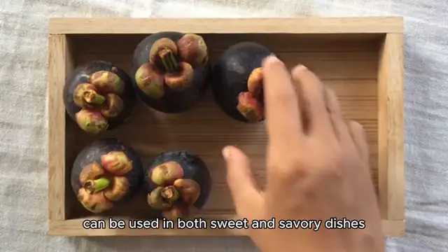 Video thumbnail for date recipe