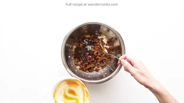 Video thumbnail for Easy Chester Squares   Gur Cake Recipe [5 Minutes Prep ](720P HD)