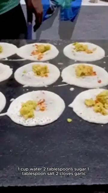 Video thumbnail for pickled jalapenos recipe