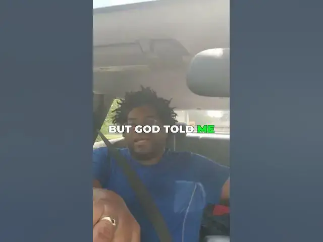 Video thumbnail for I Busted My Belt! Walmart to the Rescue 😂 #shorts #shortsvideo