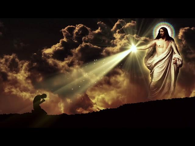 Video thumbnail for Mystical Theology - Musings with Mystic, Marilynn Hughes, Out of Body Travel