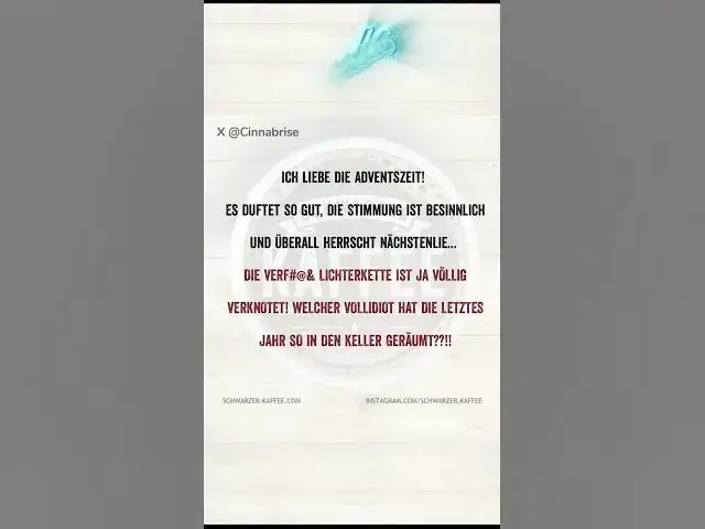 Video thumbnail for #shorts #deutschland #meme #humor #schwarzerkaffee