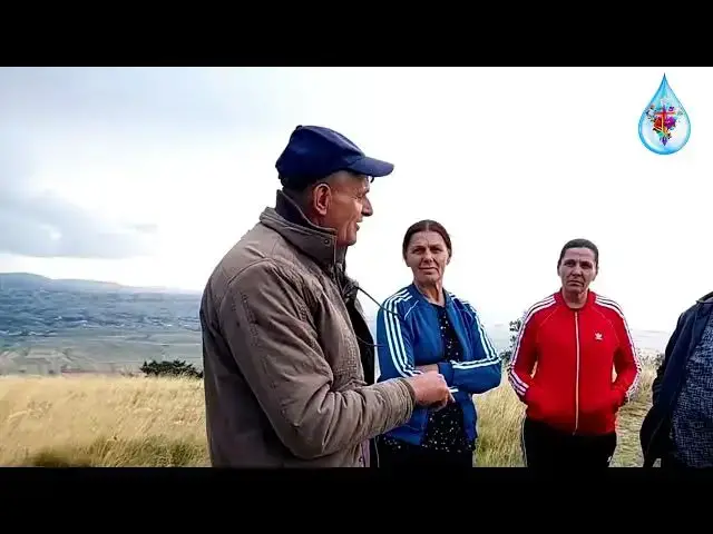 Video thumbnail for Fra Bože Radoš -  "DOMESTOS" i promjene svećenika u Splitsko - Makarskoj nadbiskupiji