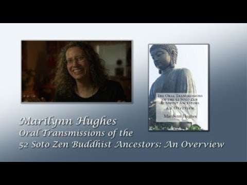 Video thumbnail for Southeast Media Sunrise with Marilynn Hughes, Out of Body Travel, Out of Body Experiences