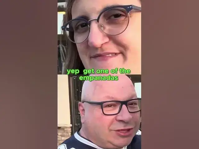 Video thumbnail for Hidden Gem De Pura Cepa in Northeast PA!