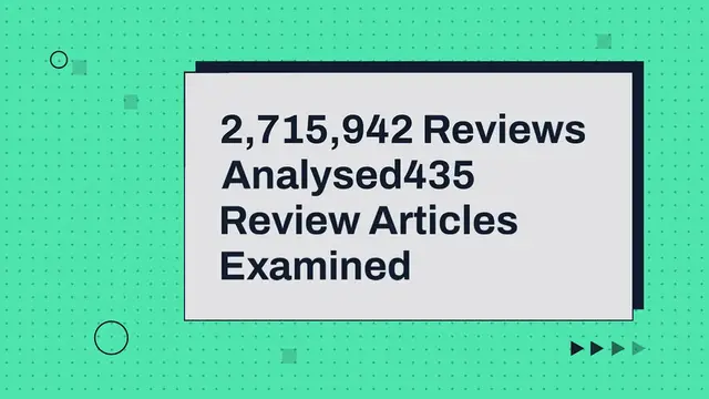 Video thumbnail for BEST QUEEN REARING EQUIPMENT 2021