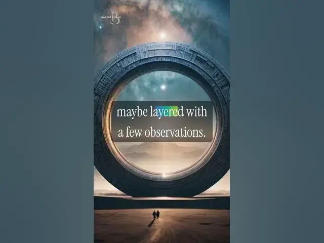 Video thumbnail for Why Do We Fall for These Psychological Tricks?