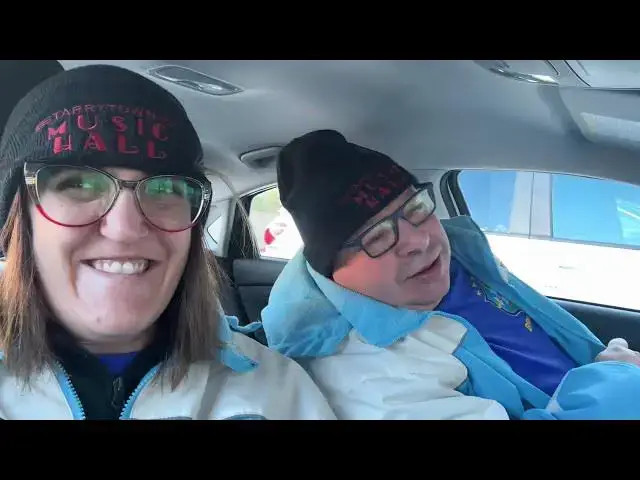 Video thumbnail for Dallas Cowboys HQ No One Talks About...But Should!