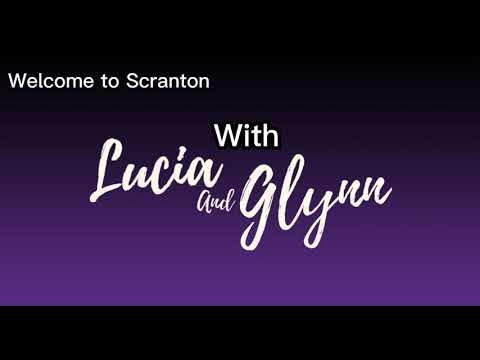 Video thumbnail for Local Love: Business Shoutouts While Driving!