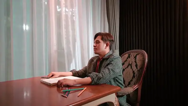 Video thumbnail for Mastering Time Management: Strategies for Maximizing Productivity and Balance