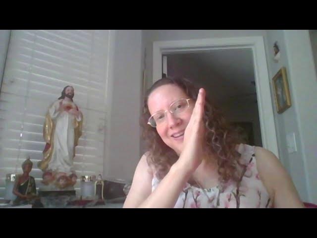 Video thumbnail for The Initiations into the Mysteries Podcast 13 of 17, Marilynn Hughes - Galactic Wisdom