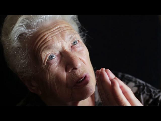 Video thumbnail for Overcome the Dark - Vignettes with Mystic, Marilynn Hughes, Out of Body Travel