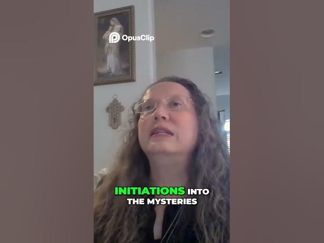 Video thumbnail for Great Giza Pyramid:  HUGE Underground Structure Discovery