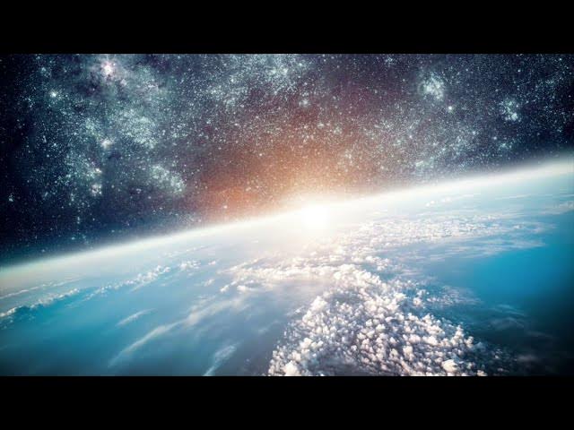 Video thumbnail for Starting the Journey - Vignettes with Mystic, Marilynn Hughes, Out of Body Travel