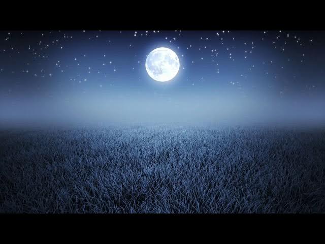 Video thumbnail for Disqualifying Ourselves - Musings with Mysic, Marilynn Hughes, Out of Body Travel