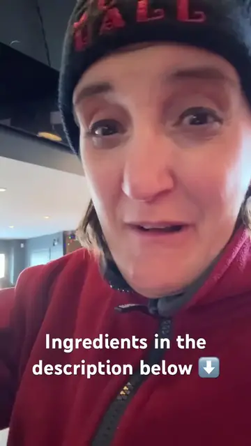 Video thumbnail for Trying Sober Clochette Mocktails! | Delicious Drink Review