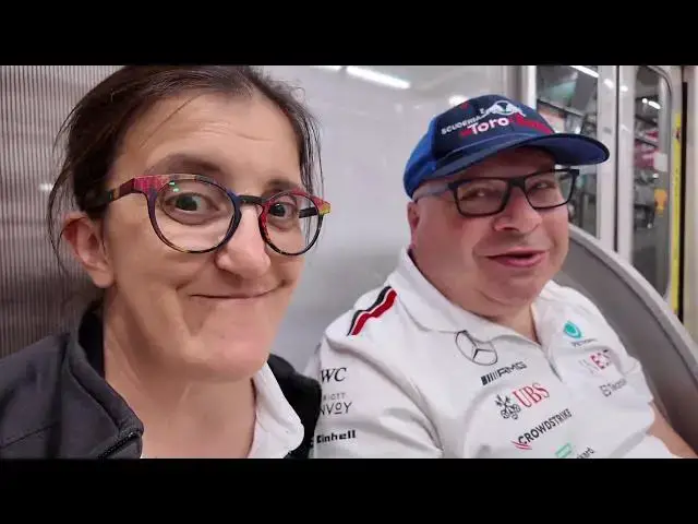 Video thumbnail for Yokohama Japan Food Tour: Ramen, Frozen Strawberries & Stadium Eats