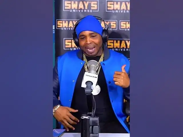 'Video thumbnail for 38 Spesh FREESTYLE'