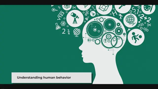 'Video thumbnail for Top 15 Psychological Tricks that are Quite Effective'