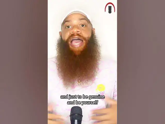 Video thumbnail for Flo Milli says she learned THIS from Cardi B