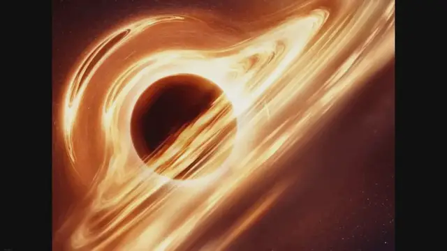'Video thumbnail for Top 15 Interesting Facts About Space - Top 15'