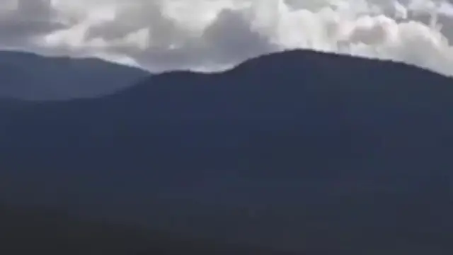 Video thumbnail for Paranormal Frequencies, Shane Robinson, Sherry Jagneaux and Marilynn Hughes, Out-of-Body Travel