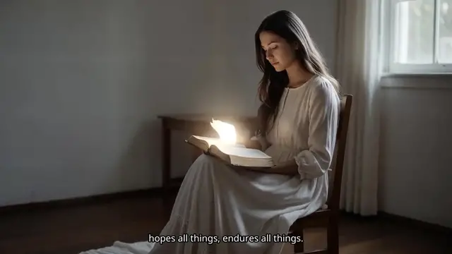 Video thumbnail for All the Winds of Heaven - Medicine Woman, 3 2, Out of Body Travel, Out-of-Body Experiences