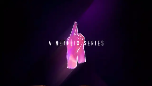 Video thumbnail for When.the.Phone.Rings.S01.ENG.E02