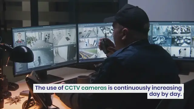 Video thumbnail for Get the gDMSS Plus for PC, Mac, Windows, Laptop