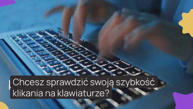 Video thumbnail for Keyboard Click Test | Clicks Per Second CPS